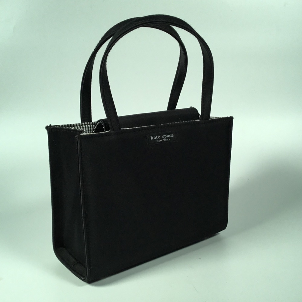 Kate Spade Satchel